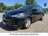 Opel Corsa E*1.4*Klima*SHZ*Lenk-Heiz.* - Opel Corsa Gebrauchtwagen in Bremen