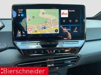 Volkswagen ID.3 - Vorschau Bild 16