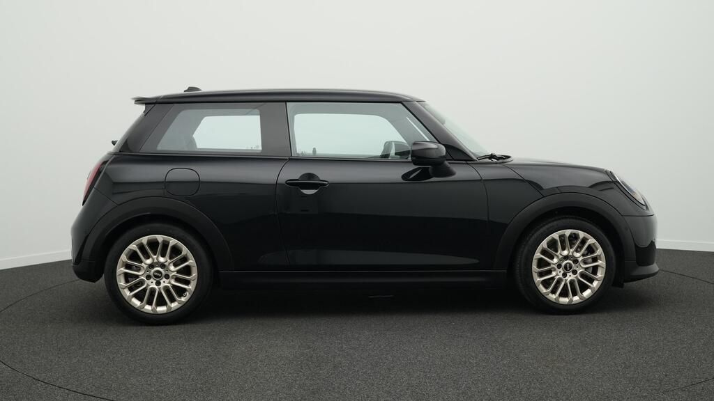 MINI Cooper S - Bild 7