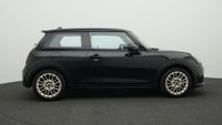 MINI Cooper S - Vorschau Bild 7