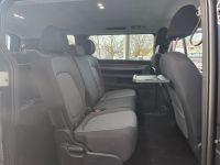 Volkswagen ID. Buzz - Vorschau Bild 8