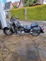 Suzuki Indruder LC - Angebote