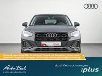 Audi Q2 - Vorschau Bild 3