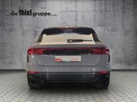 Audi RSQ8 - Vorschau Bild 5