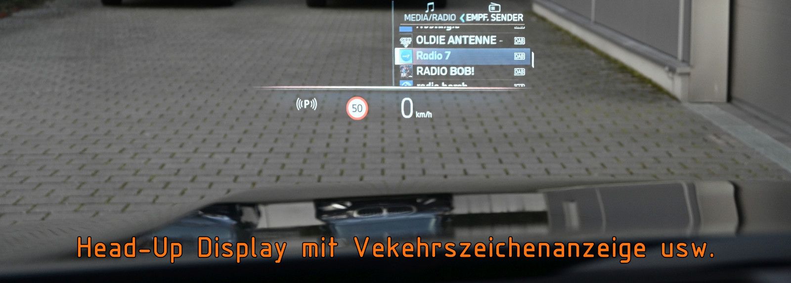 Fahrzeugabbildung BMW 520d °KOMFORTSITZE°PANO°SITZKLIMA°STANDHEIZ°360°