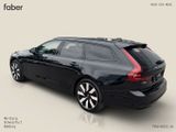 Volvo V90 Ultra T6 AWD Dark Plug in Hybrid - Volvo V90 Neuwagen