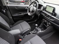 Kia Picanto - Vorschau Bild 4