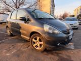 Honda Jazz 1.4 i-DSi 5p. Graph. - Honda Jazz: Dsi
