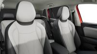 Volkswagen Tiguan - Vorschau Bild 11