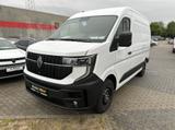 Renault Master L2H2 Extra 3,5t dCi 130 PS - Angebote