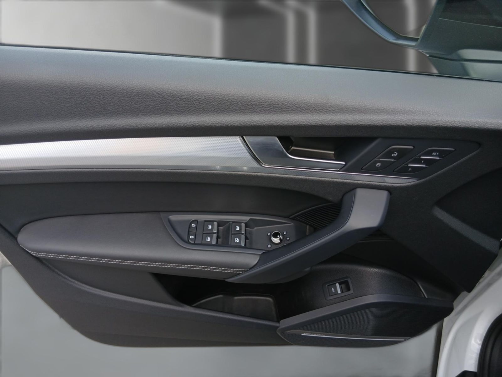 Audi Q5 - Bild 22