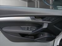 Audi Q5 - Vorschau Bild 22
