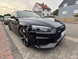 Audi RS5 Coupé 2.9 TFSI Massage B&O Matrix... - gebrauchte Audi RS5 aus dem Jahr 2018