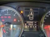 Nissan Qashqai+2 2.0 dCi DPF ALL-MODE 4x4 Tekna Aut... - Nissan Qashqai+2: 0 Dci