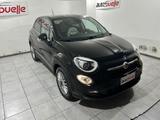 Fiat 500X 1.6 MultiJet 120 CV Lounge - Fiat 500X Kombi Gebrauchtwagen