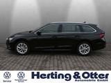 Skoda Octavia Style 1,5 e-TEC LED APP Kamera Klimaauto - Skoda Octavia Tageszulassungen