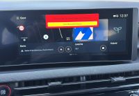 Hyundai TUCSON - Vorschau Bild 8