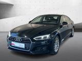 Audi A5 Sportback 40 TDI S tronic+Navi+Led+Ahk+Virt C - Audi A5 in Rostock