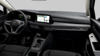 Volkswagen Golf - Vorschau Bild 13
