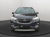 Opel Mokka X ON - Opel Mokka Gebrauchtwagen