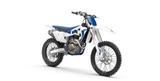 Husqvarna FC 250 MY 2026 - SOFORT VERFÜGBAR NO SX / MC - HUSQVARNA FC 250