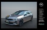 Opel Astra L "Ultimate" mit GS Line *Plug-in-Hybrid* - Opel Astra Ultimate mit Hybrid-Antrieb (Benzin/Elektro)