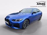 BMW M440i xDrive Gran Coupé - BMW M440 Jahreswagen