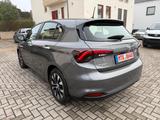 Fiat Tipo City Life - gebrauchte Fiat Tipo aus dem Jahr 2023