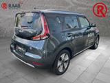 Kia Soul EV Insp Navi Leder digitales Cockpit Sounds - Kia Soul aus 2023