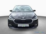 Skoda Fabia Tour 1.0TSI DSG*Winter-P.*SmartLink*SHZ*GR - Skoda Fabia: Tour