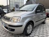 Fiat FIAT Panda Panda 1.2 Dynamic Class eco IDONEA NE - gebrauchte Fiat Panda aus dem Jahr 2004