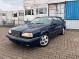 Volvo 850 Lim.   - Volvo 850 Gebrauchtwagen