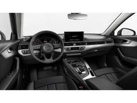 Audi A4 - Vorschau Bild 7