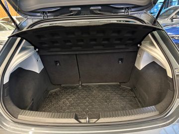 Seat Leon FR *Navi*Klima*LED*