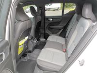 Volvo XC40 - Vorschau Bild 6
