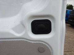 Fahrzeugbild-Thumbnail