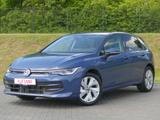 Volkswagen Golf VIII 1.5 TSI LED ACC Kamera - Volkswagen Golf Neuwagen
