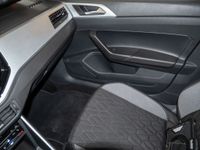 Volkswagen Polo - Vorschau Bild 15