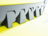 Fiat Grande Panda - Vorschau Bild 21