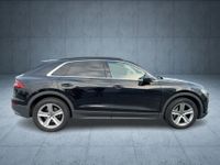 Audi Q8 - Vorschau Bild 7