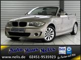 BMW 118d Cabrio Cabrio AndroidAuto USB - : Cabrio, Us