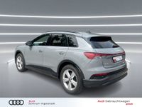 Audi Q4 e-tron - Vorschau Bild 4