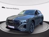 Other Model not specified 2024