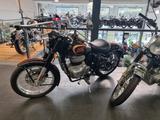 Royal Enfield Classic 350 - ROYAL ENFIELD CLASSIC 350