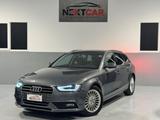 Audi A4 2.0 TDI 150 CV multitronic EURO 6 ! - Audi A4: 1.6