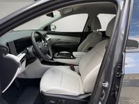 Hyundai TUCSON - Vorschau Bild 5