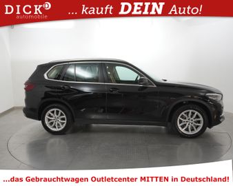 BMW X5 - 2
