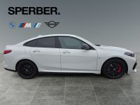 BMW 220 Gran Coupé - Vorschau Bild 6