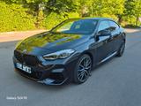 BMW M235i xDrive Gran Coupé Steptronic Euro6 3.Hand  - BMW M235 aus 2021
