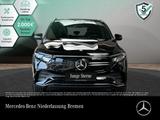 Mercedes-Benz EQA 250/AMG/Fahrassistenz/Premium/Pano/360° - Mercedes-Benz EQA Gebrauchtwagen in Bremen